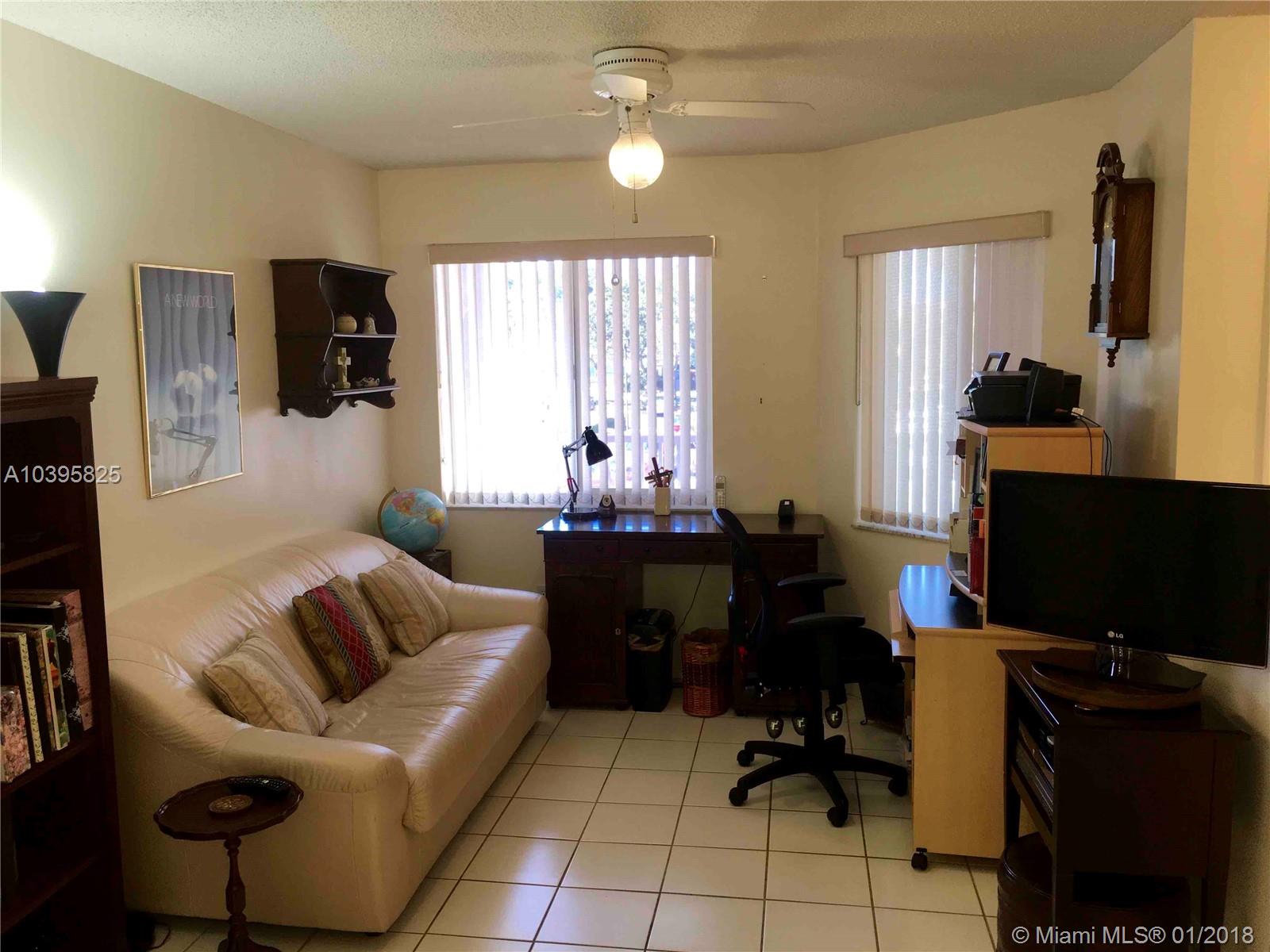 GRANVILLE H CONDO - Residential