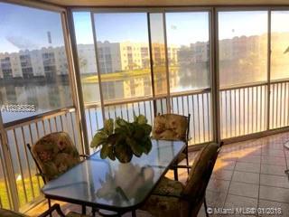 GRANVILLE H CONDO - Residential