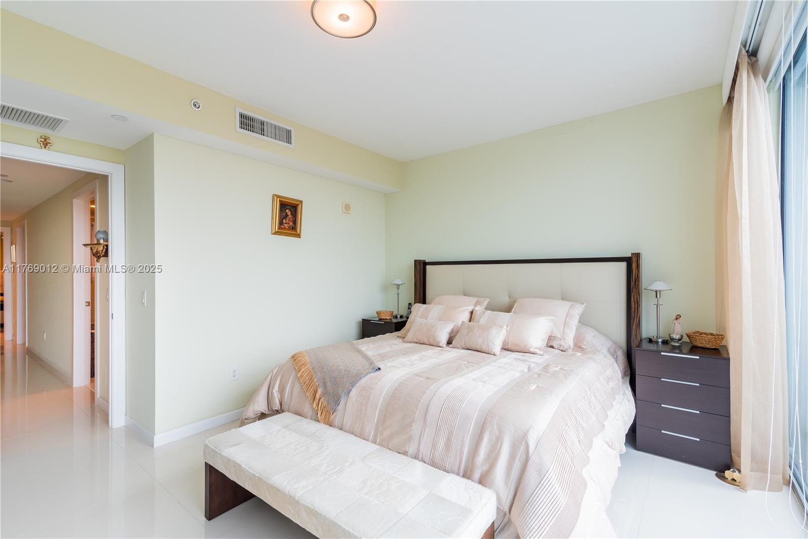 ARTECH - Residential Lease