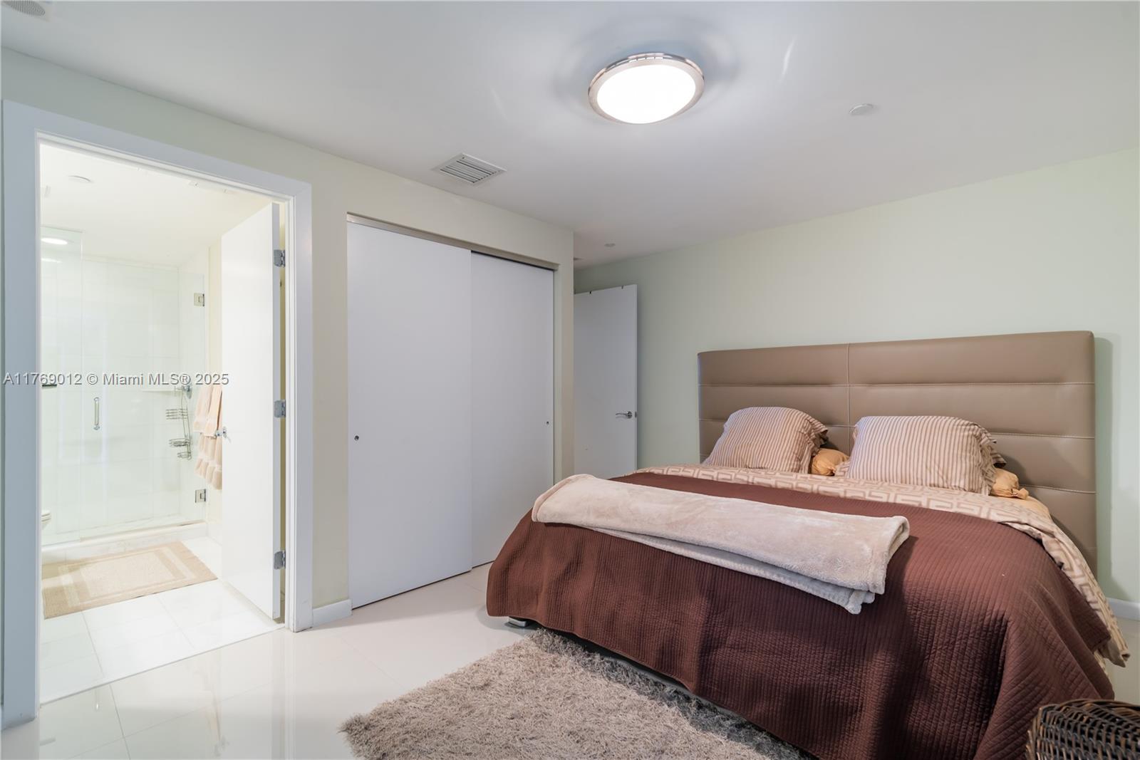 ARTECH - Residential Lease