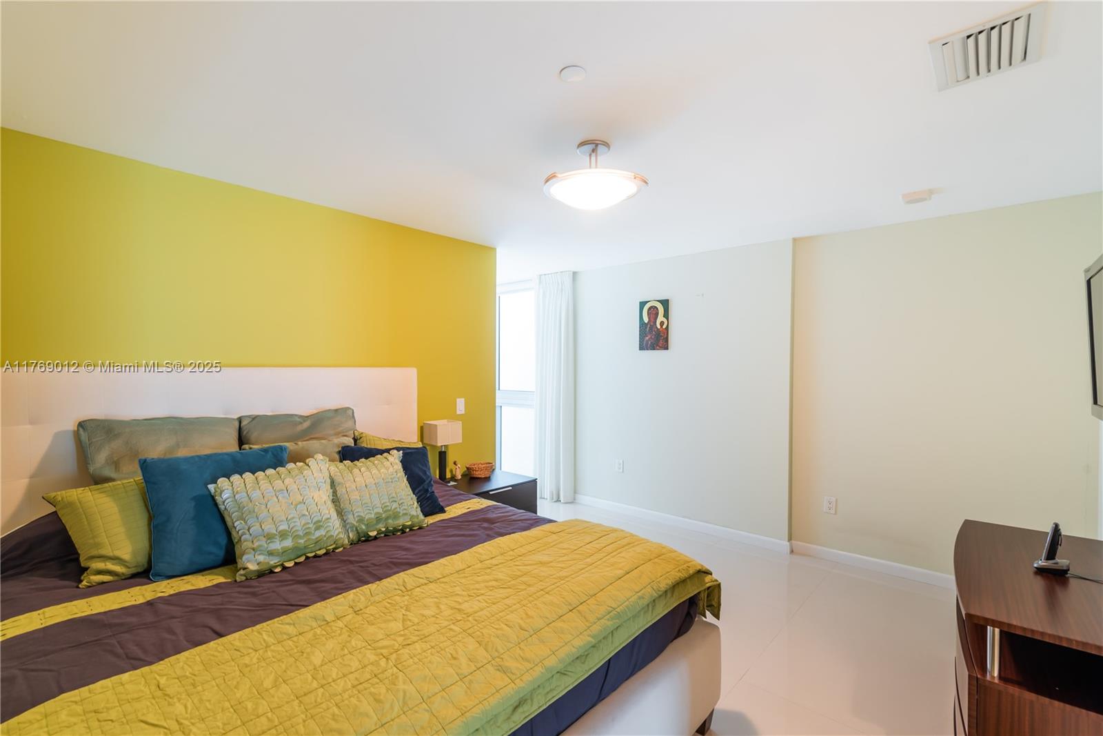 ARTECH - Residential Lease