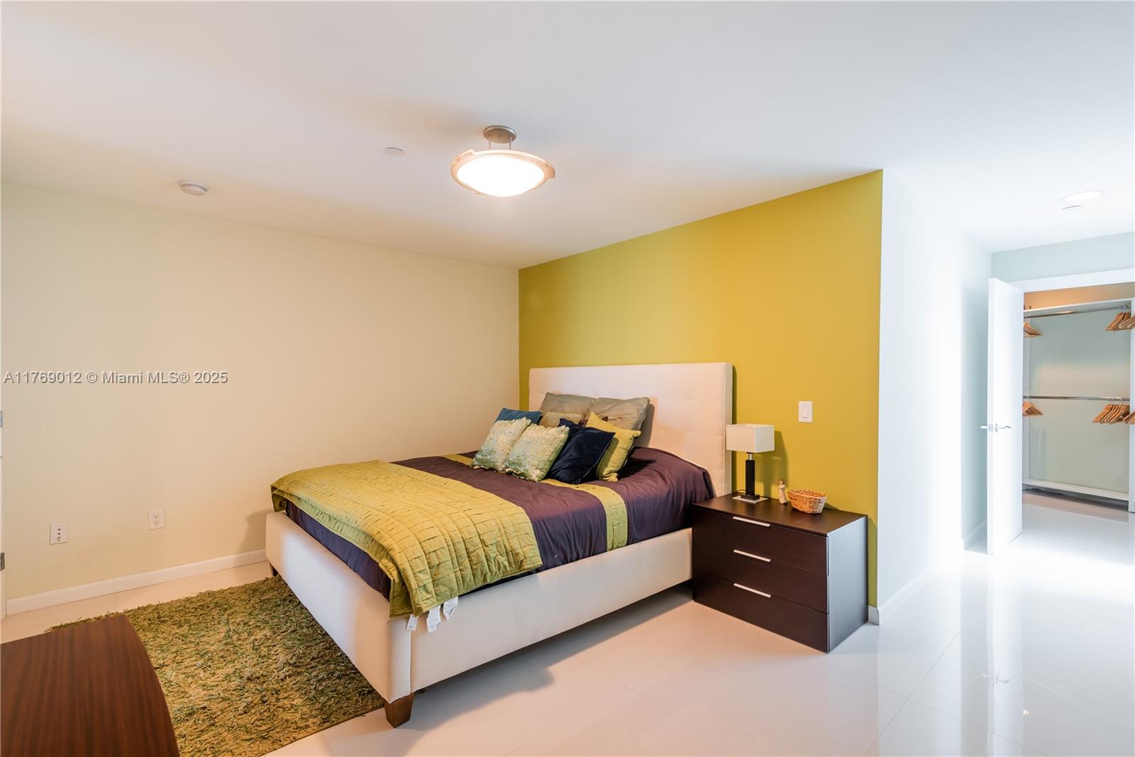 ARTECH - Residential Lease