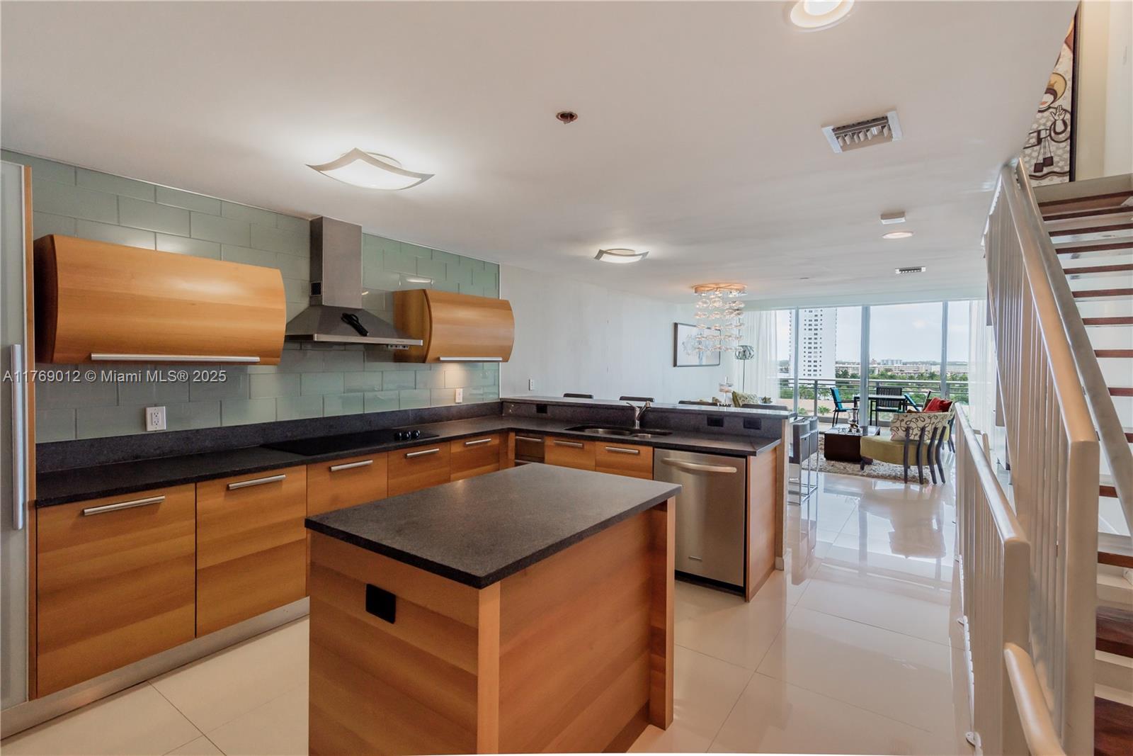 ARTECH - Residential Lease