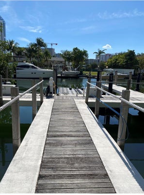 16400 COLLINS AVE, SUNNY ISLES BEACH, FL 33160 - Image be3b3d81dc7a76a6702121ed2ac5c4a0/2017075010