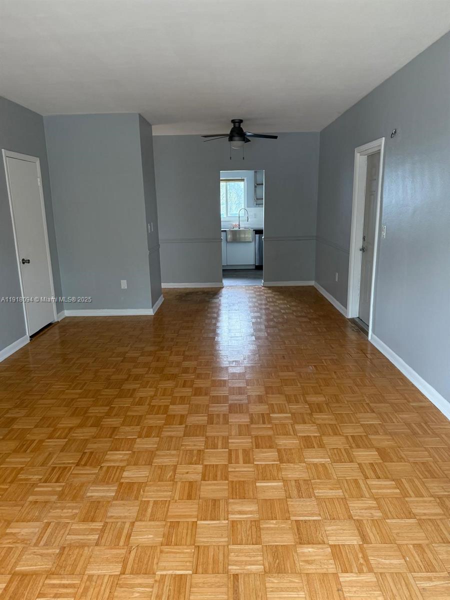 9281 W Bay Harbor Dr 10