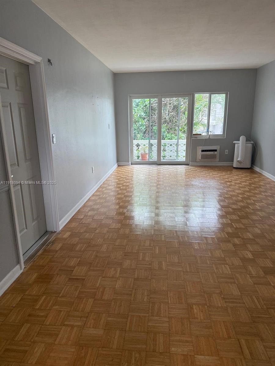 HARBOUR POINT CONDO - Residential Lease