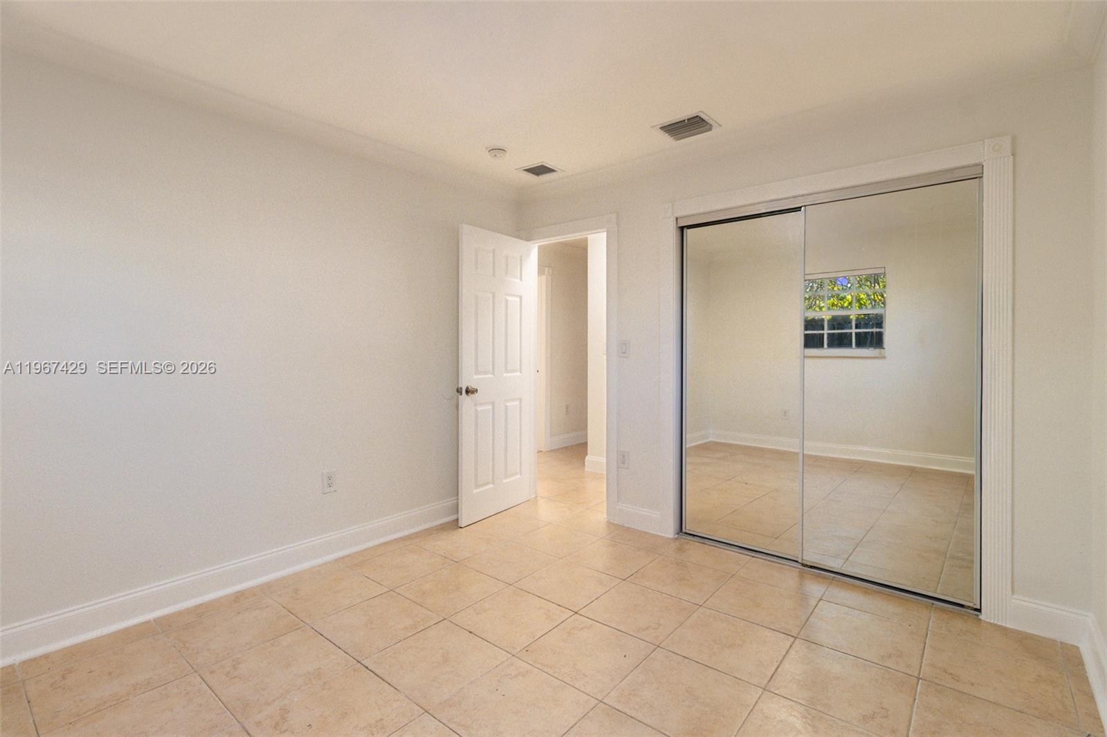 E LIBERTY CITY SEC A - Residential