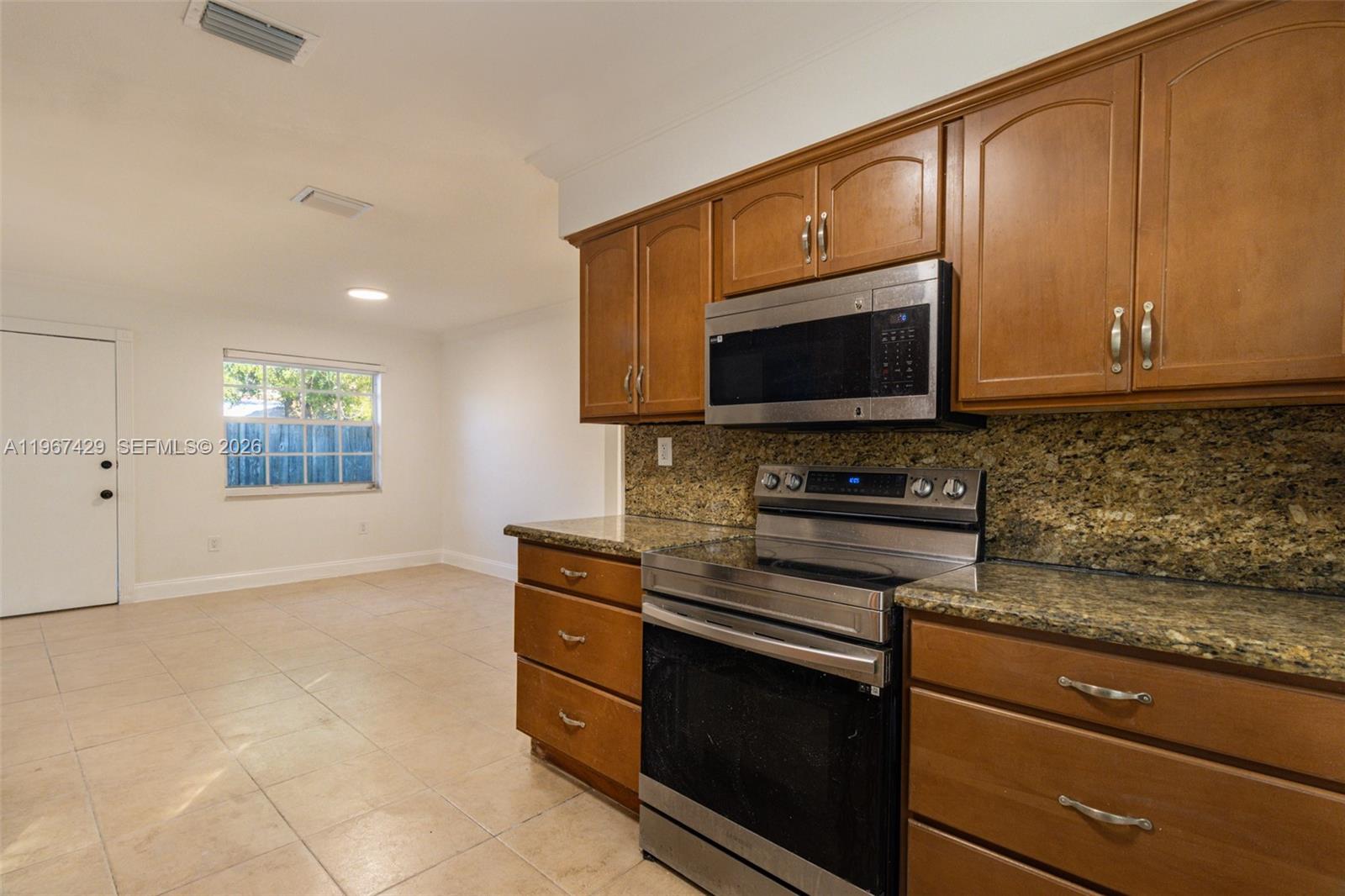 E LIBERTY CITY SEC A - Residential