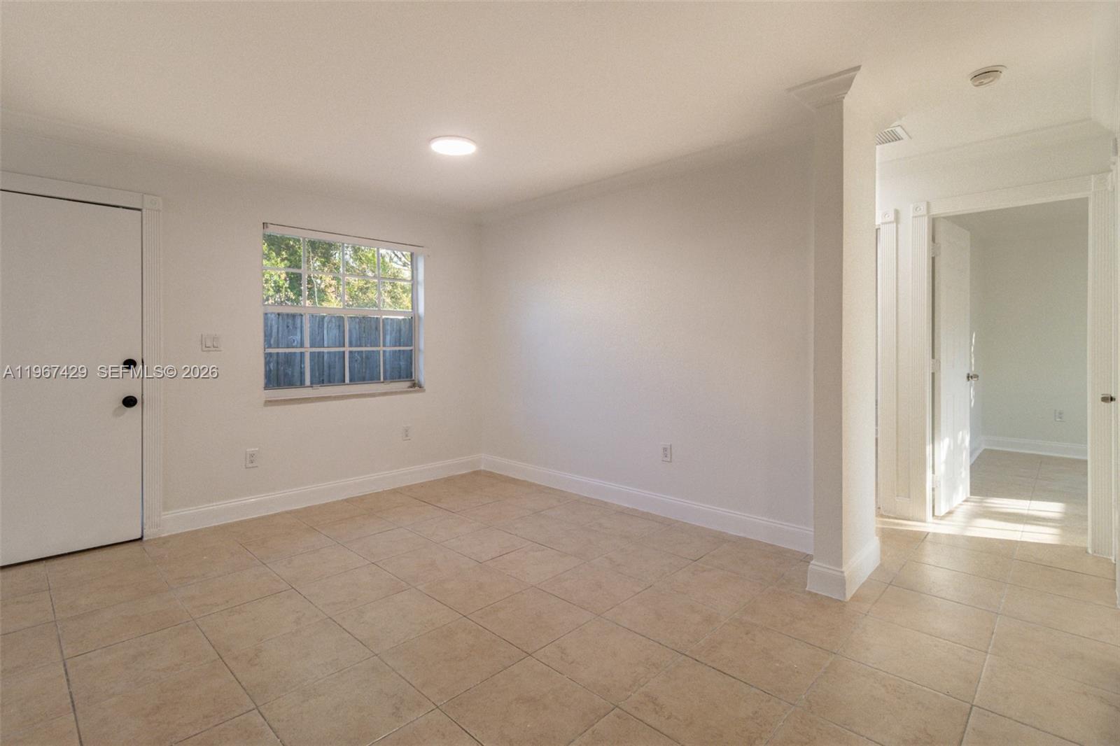 E LIBERTY CITY SEC A - Residential