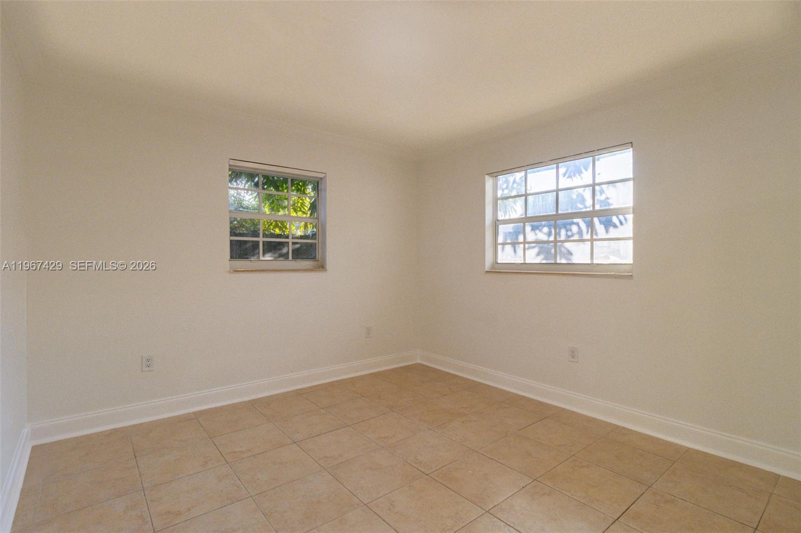 E LIBERTY CITY SEC A - Residential