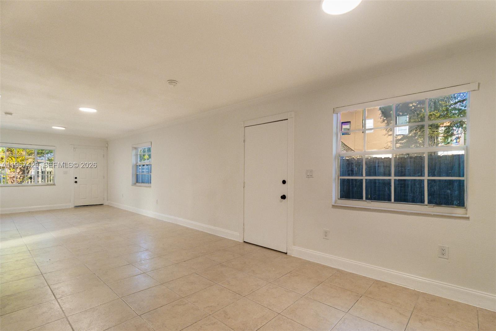 E LIBERTY CITY SEC A - Residential