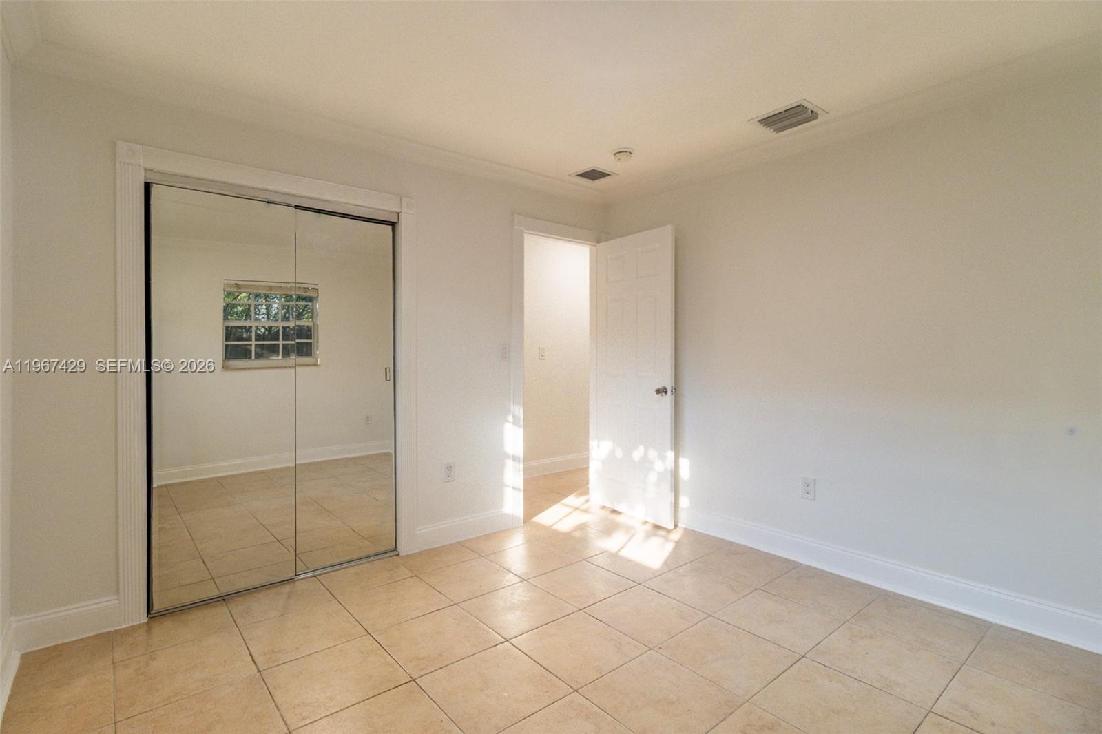 E LIBERTY CITY SEC A - Residential