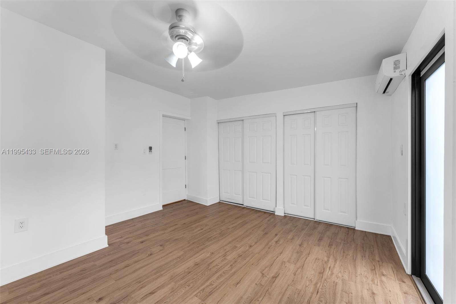 POWELL SUB - Residential Lease