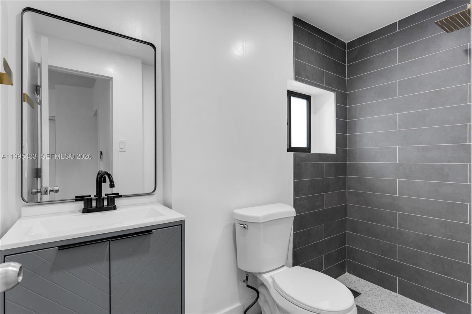 POWELL SUB - Residential Lease