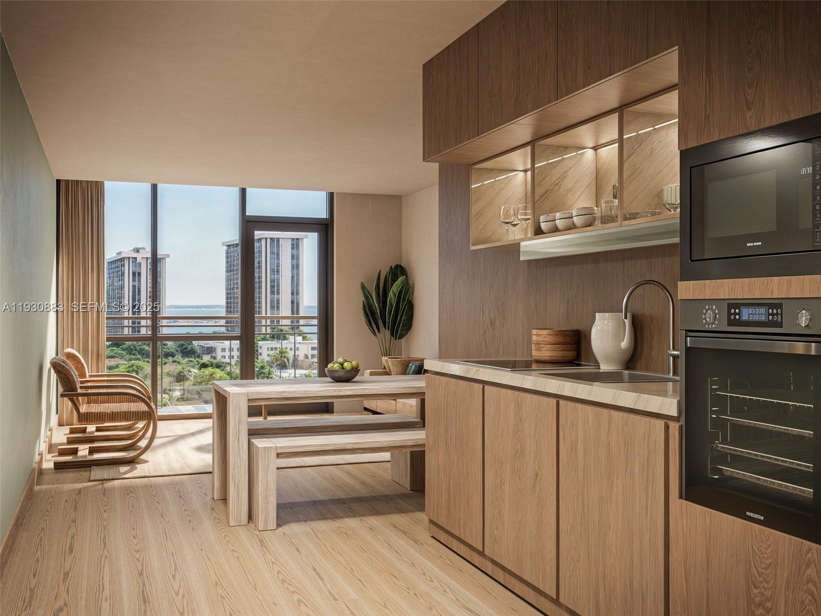 1741 SW 2nd Avenue 427