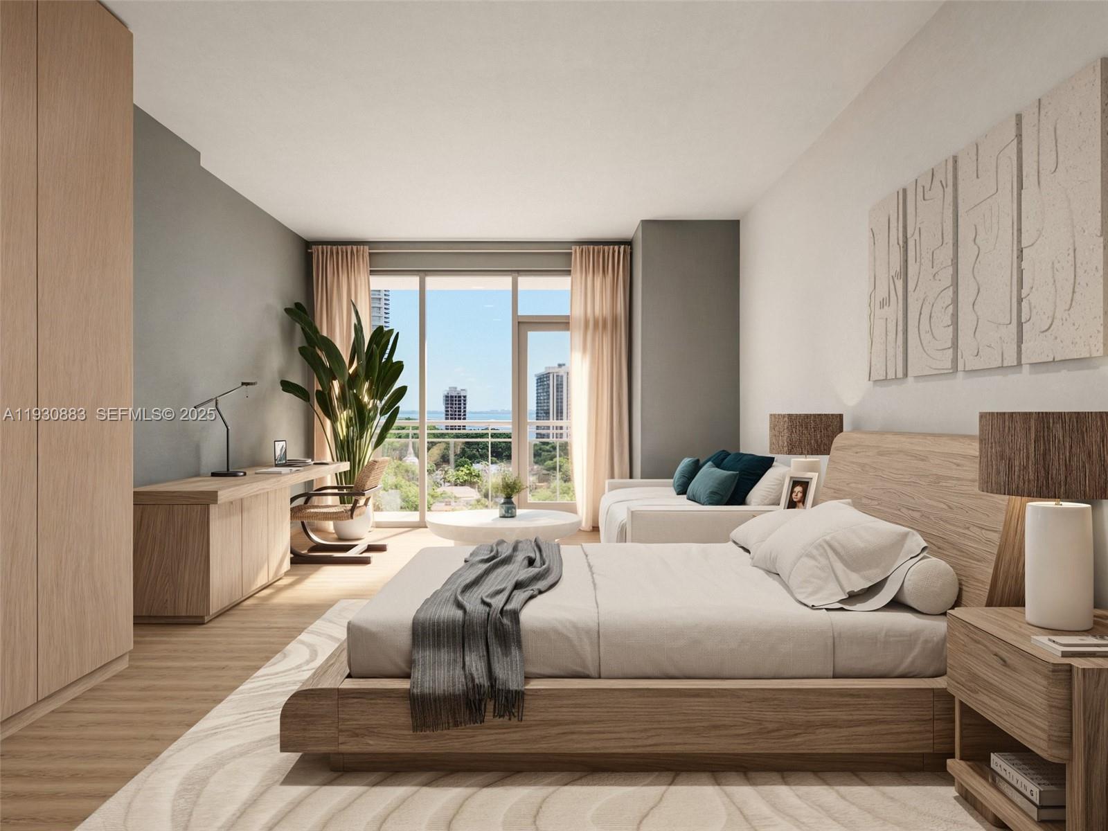 1741 SW 2nd Avenue 427