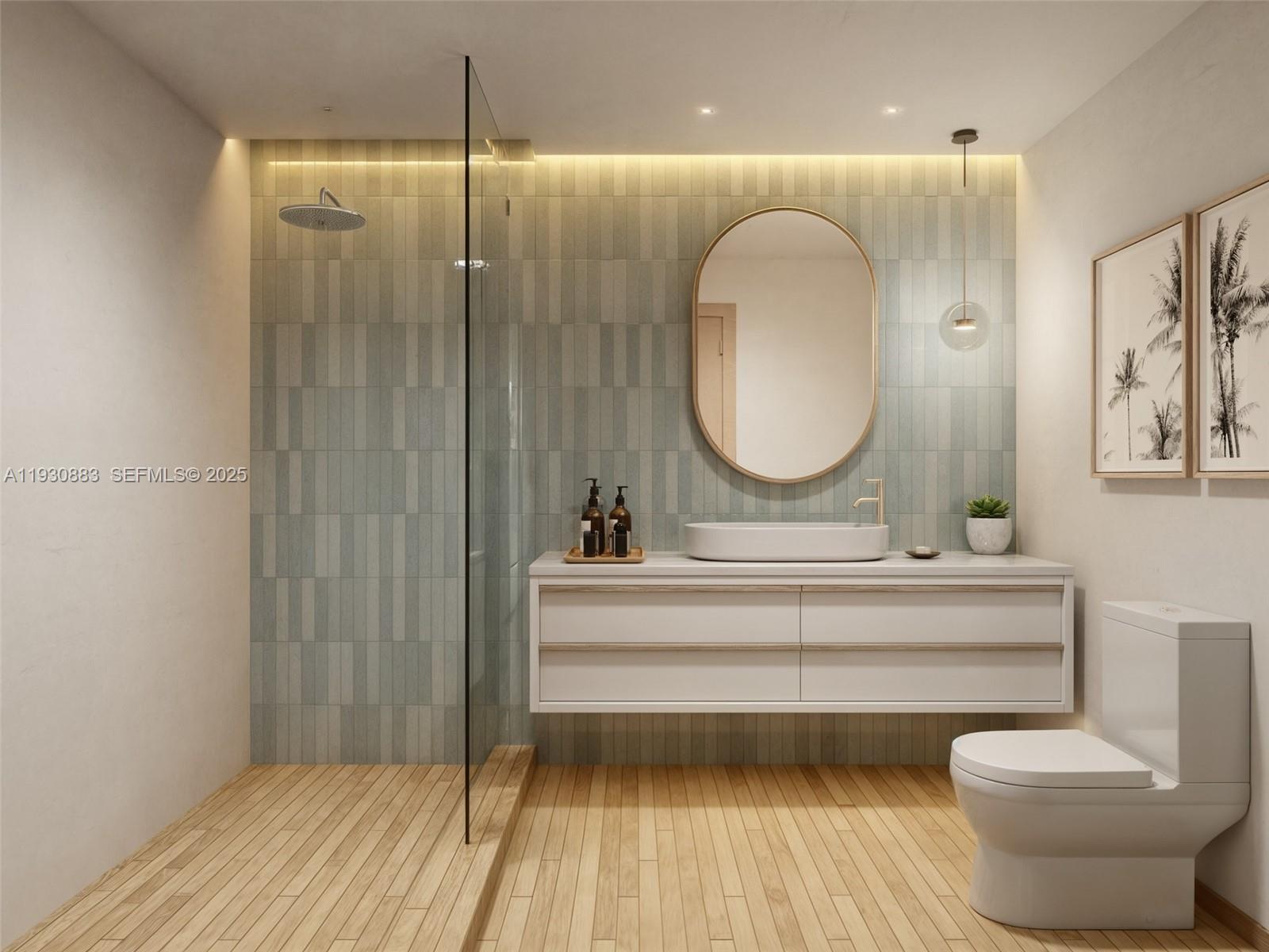 1741 SW 2nd Avenue 427