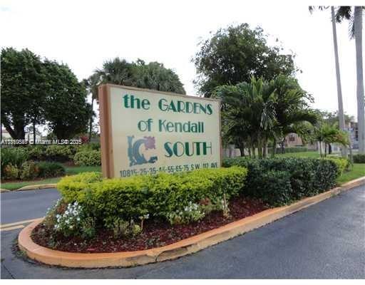Rental Property at 10845 Sw 112th Ave 210, Miami, Broward County, Florida - Bedrooms: 2 
Bathrooms: 2  - $2,200 MO.