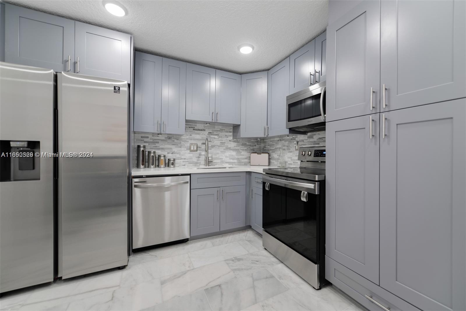 Rental Property at 3161 S Ocean Dr 902, Hallandale Beach, Broward County, Florida - Bedrooms: 2 
Bathrooms: 2  - $2,500 MO.