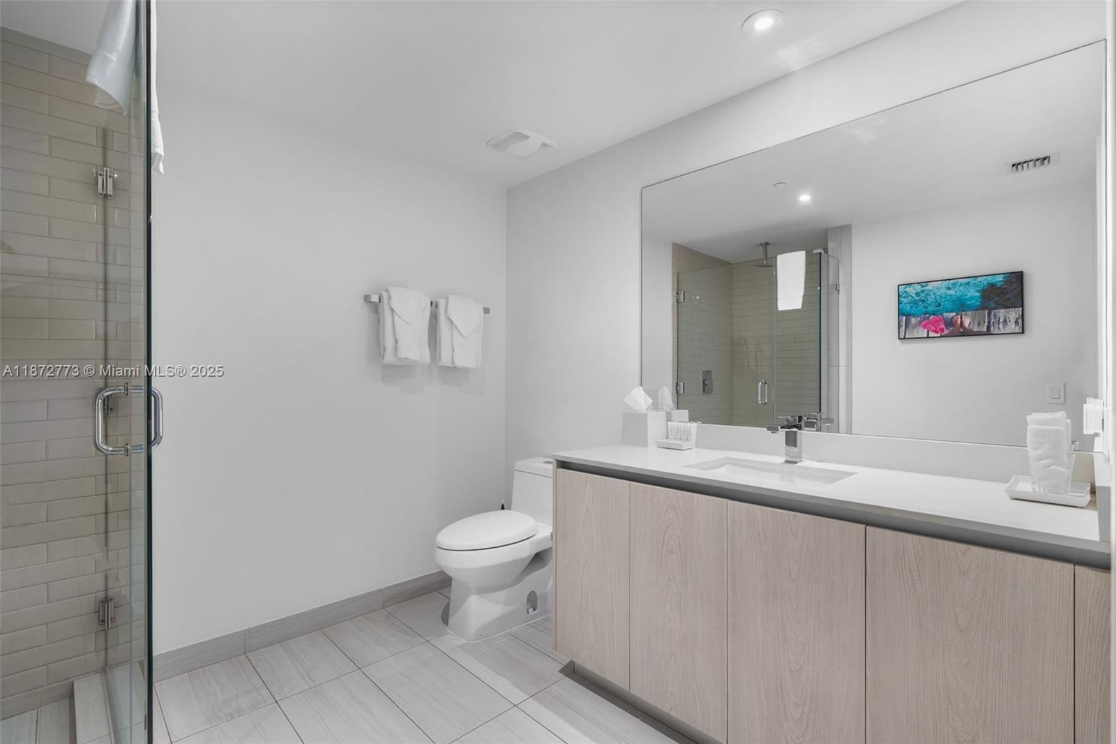 4010 SOUTH OCEAN CONDO - Residential