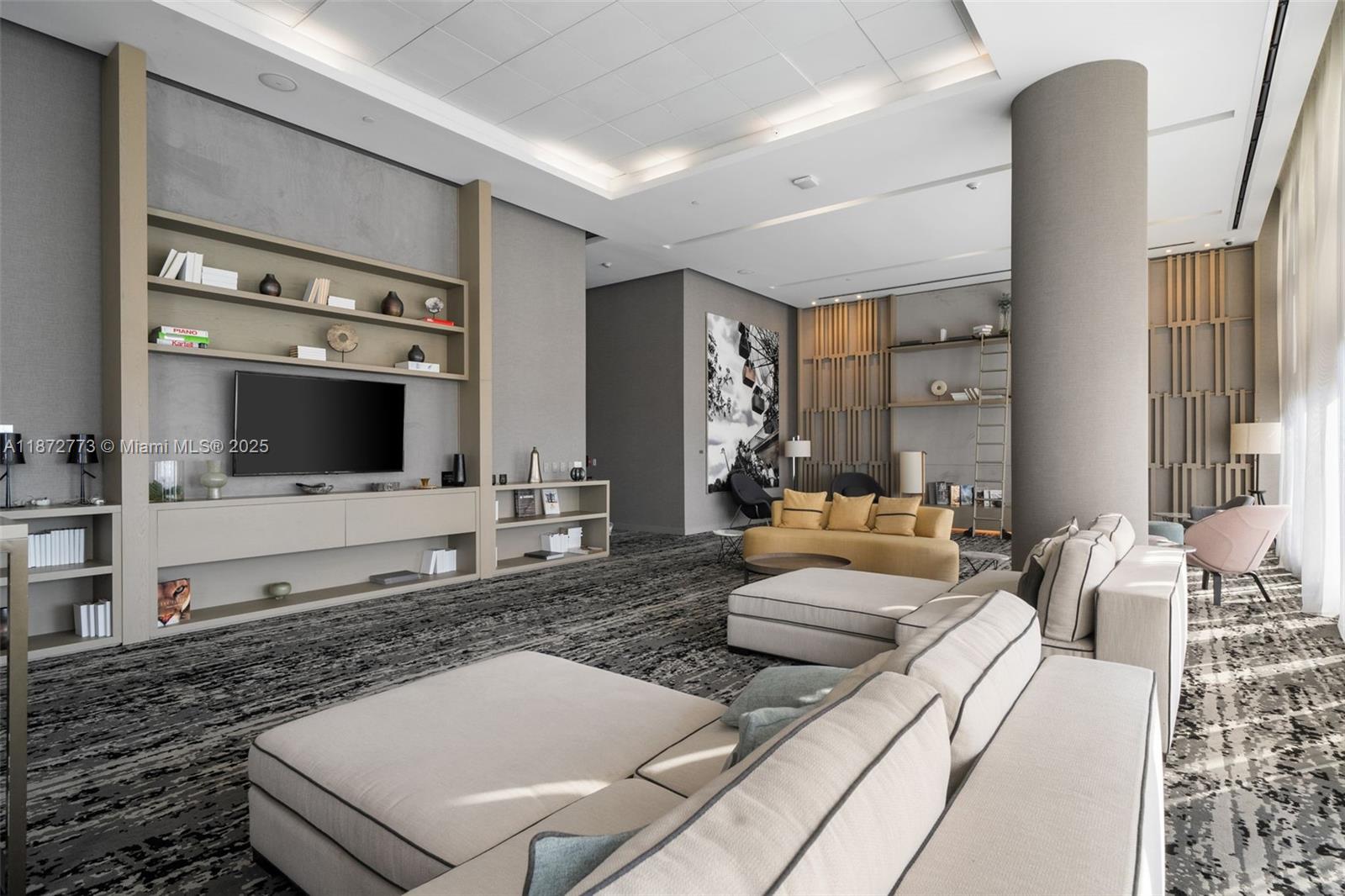 4010 SOUTH OCEAN CONDO - Residential