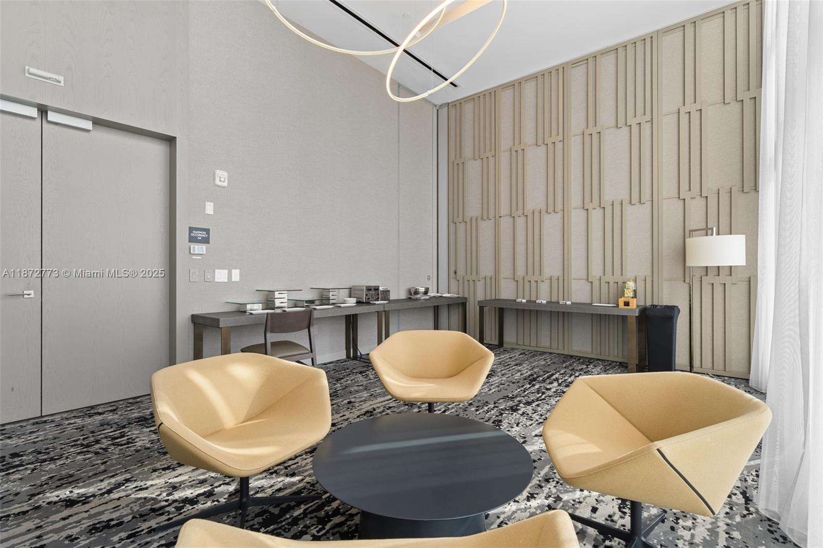 4010 SOUTH OCEAN CONDO - Residential