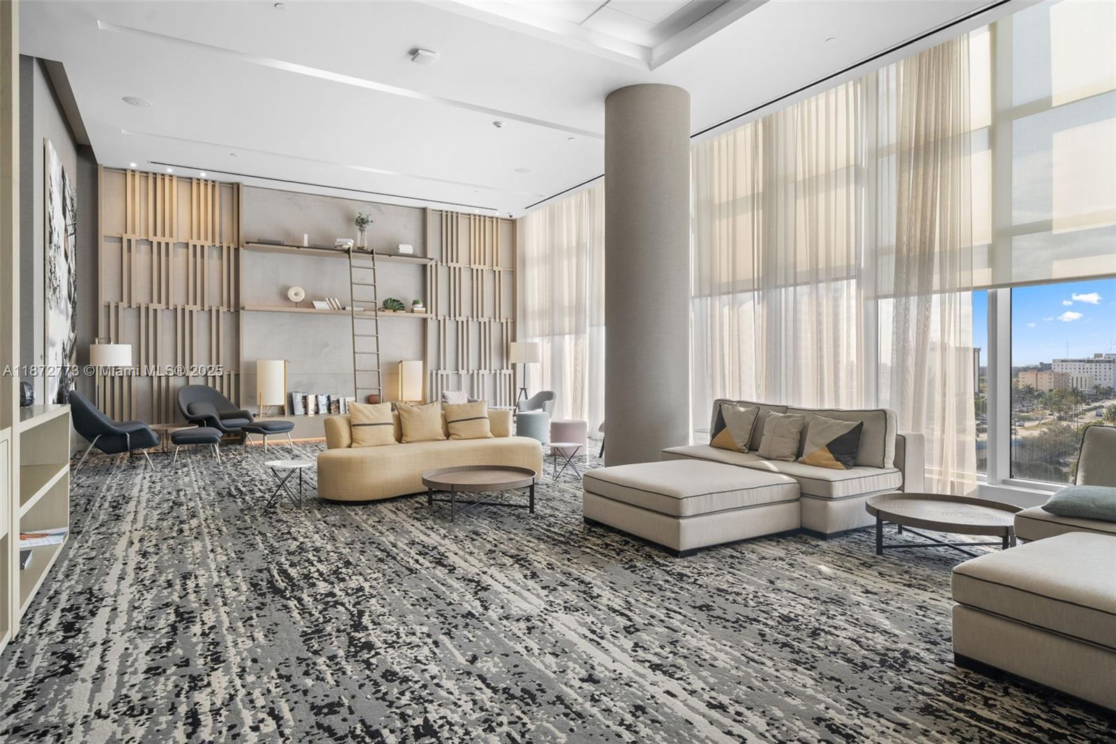 4010 SOUTH OCEAN CONDO - Residential