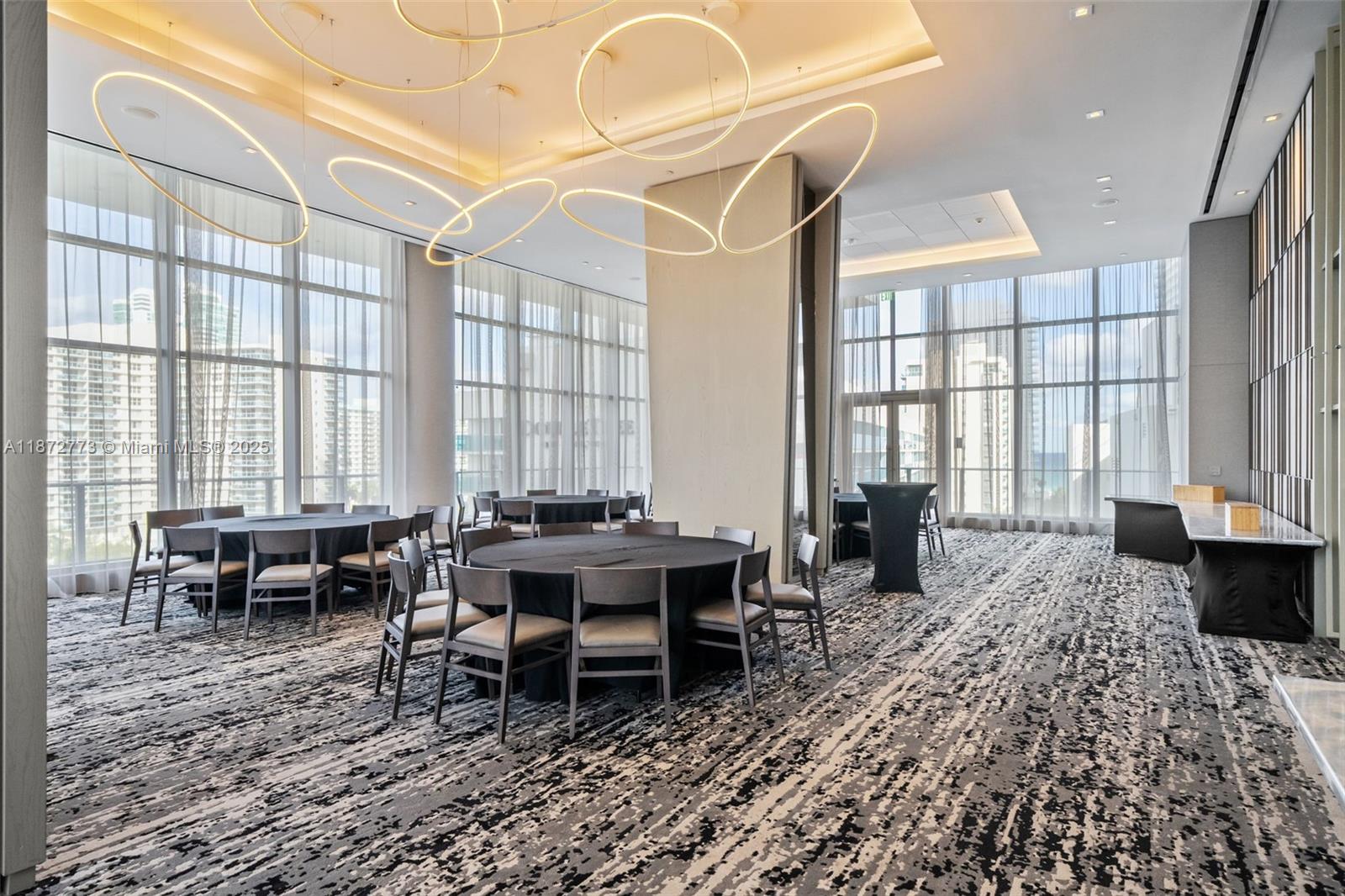 4010 SOUTH OCEAN CONDO - Residential