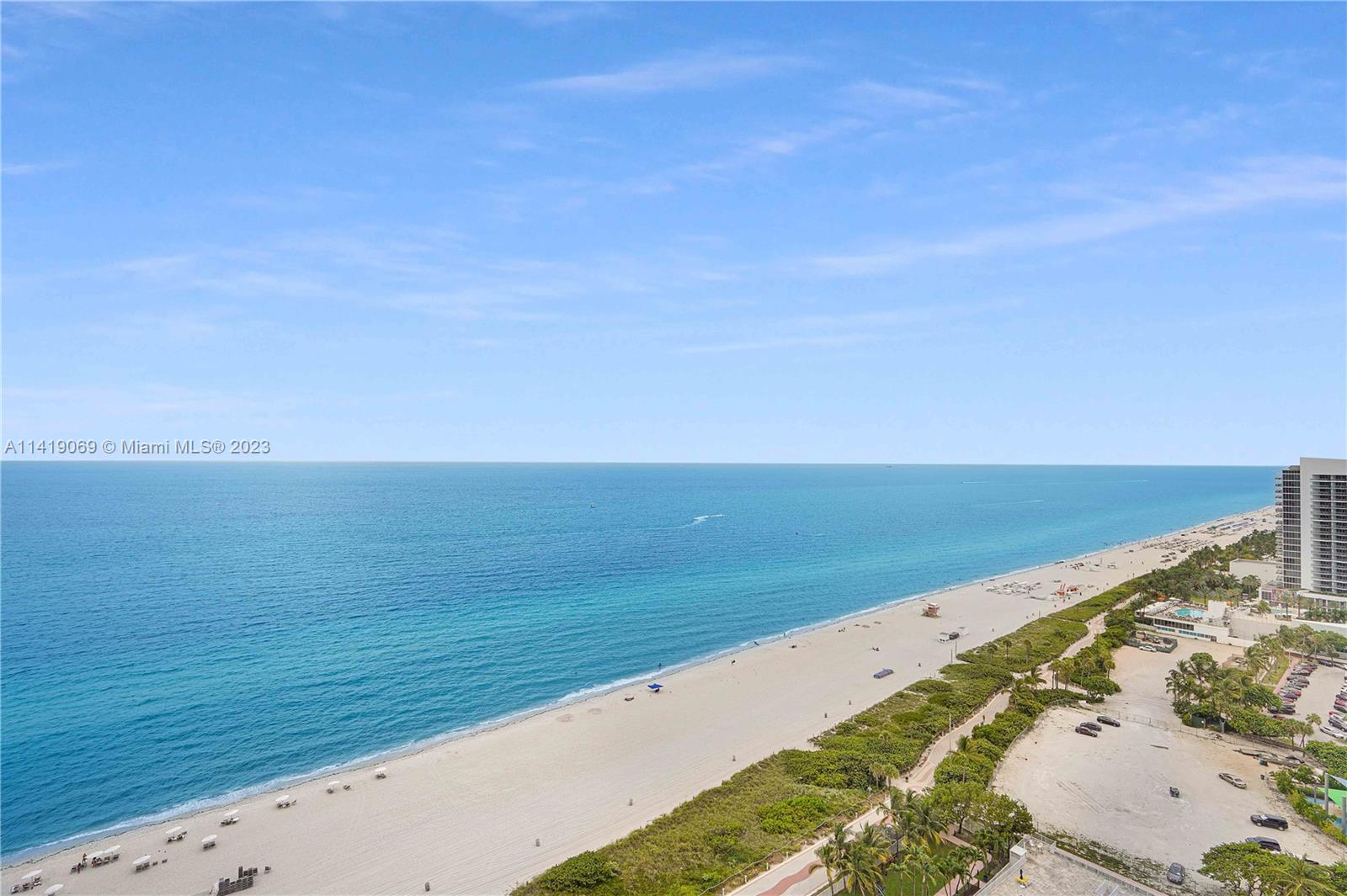 GREEN DIAMOND CONDO - Residential