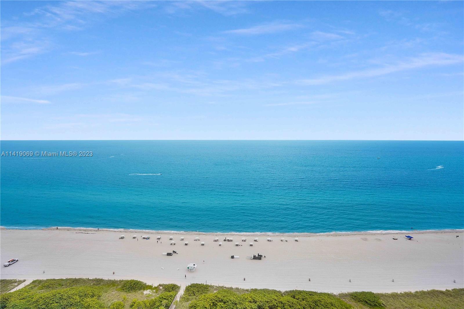 GREEN DIAMOND CONDO - Residential