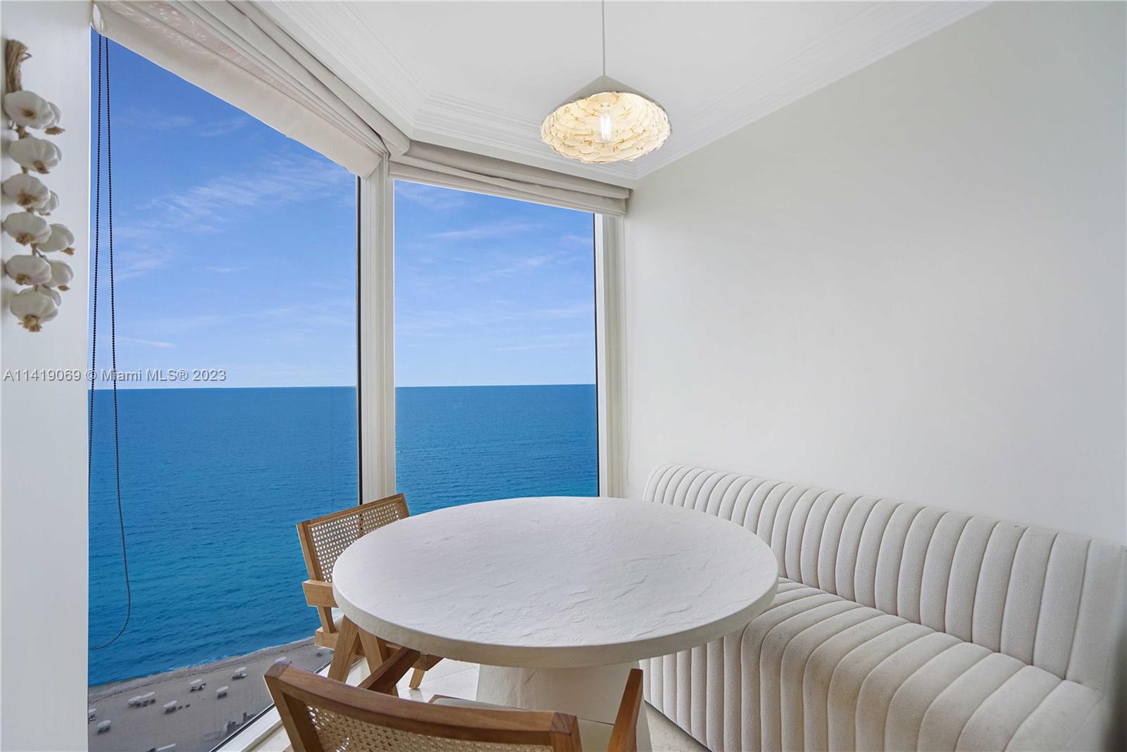 GREEN DIAMOND CONDO - Residential