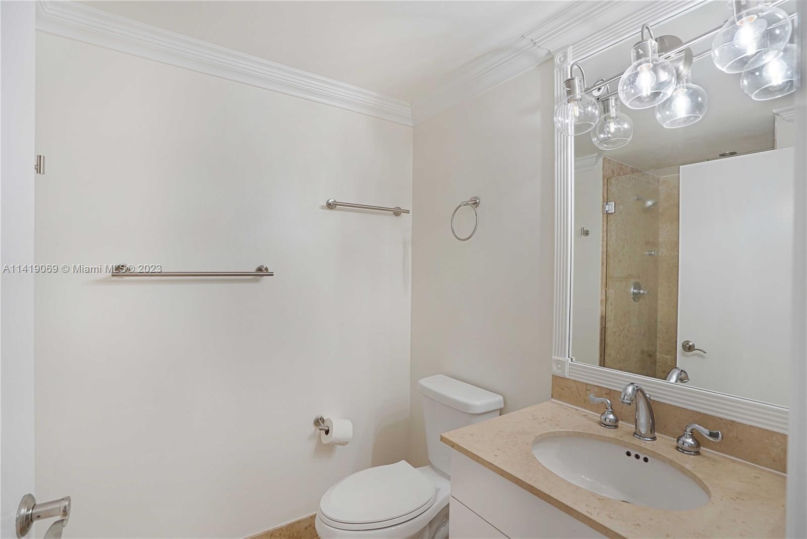 GREEN DIAMOND CONDO - Residential