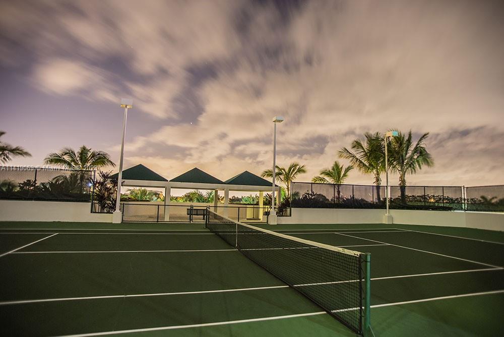 GREEN DIAMOND CONDO - Residential