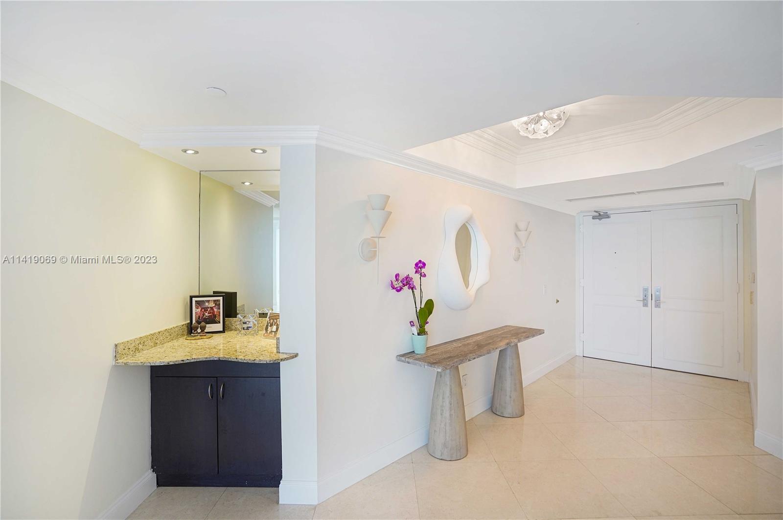 GREEN DIAMOND CONDO - Residential