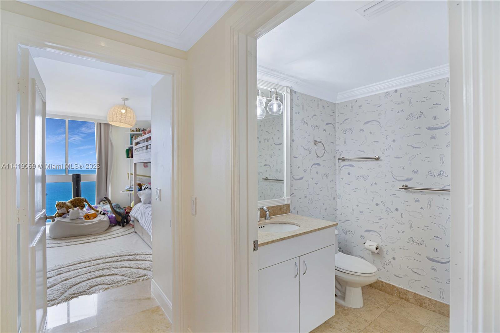 GREEN DIAMOND CONDO - Residential