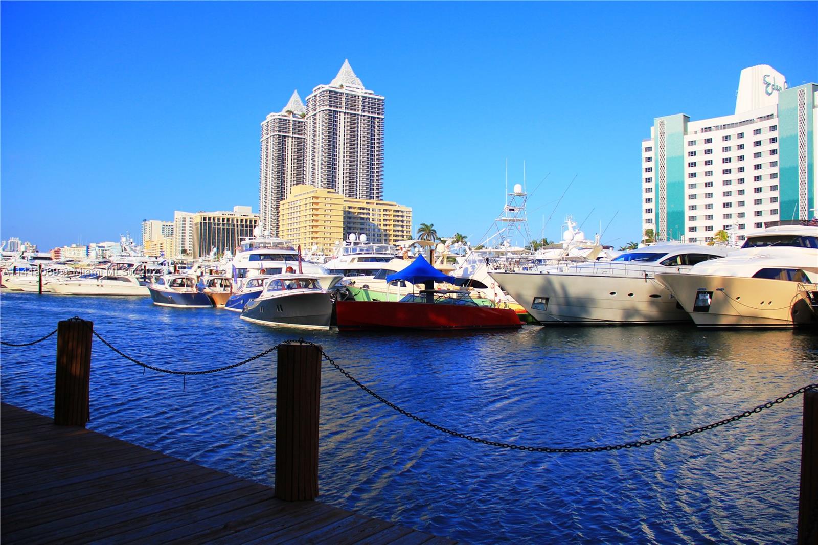 GREEN DIAMOND CONDO - Residential