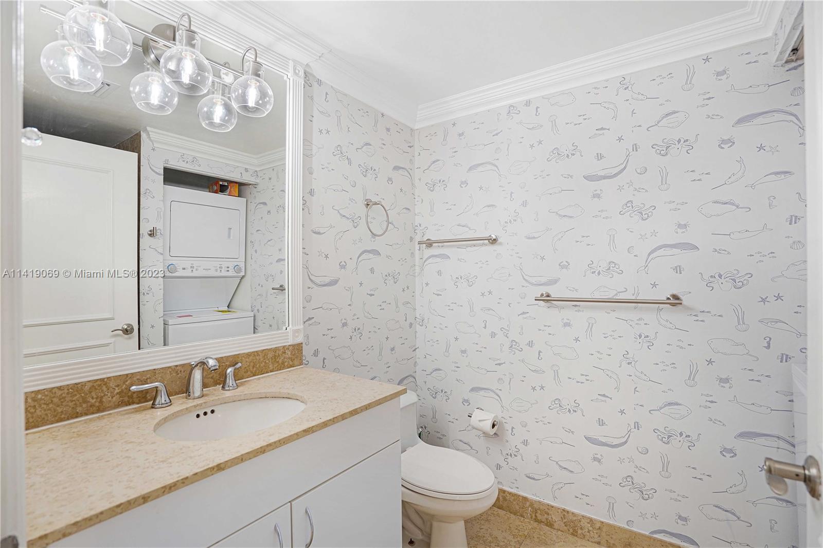 GREEN DIAMOND CONDO - Residential