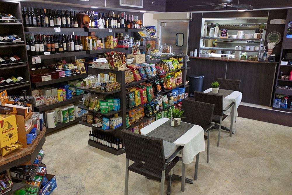 GREEN DIAMOND CONDO - Residential