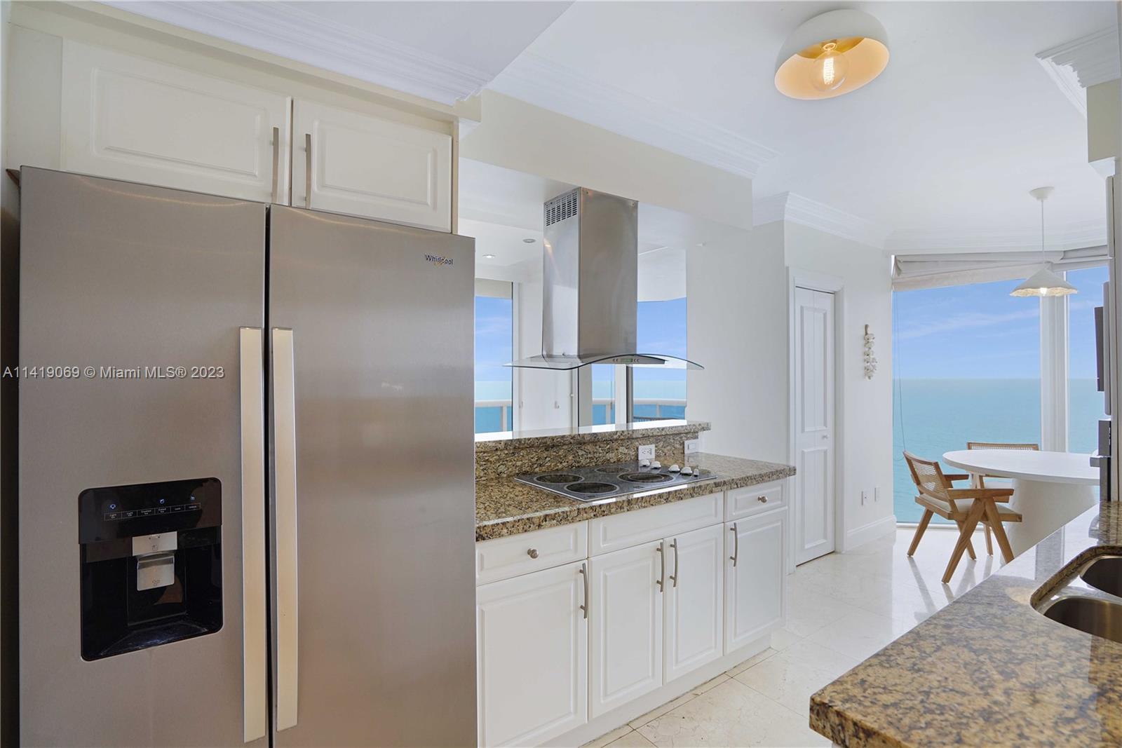 GREEN DIAMOND CONDO - Residential