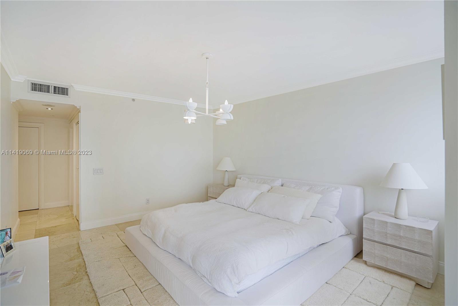 GREEN DIAMOND CONDO - Residential