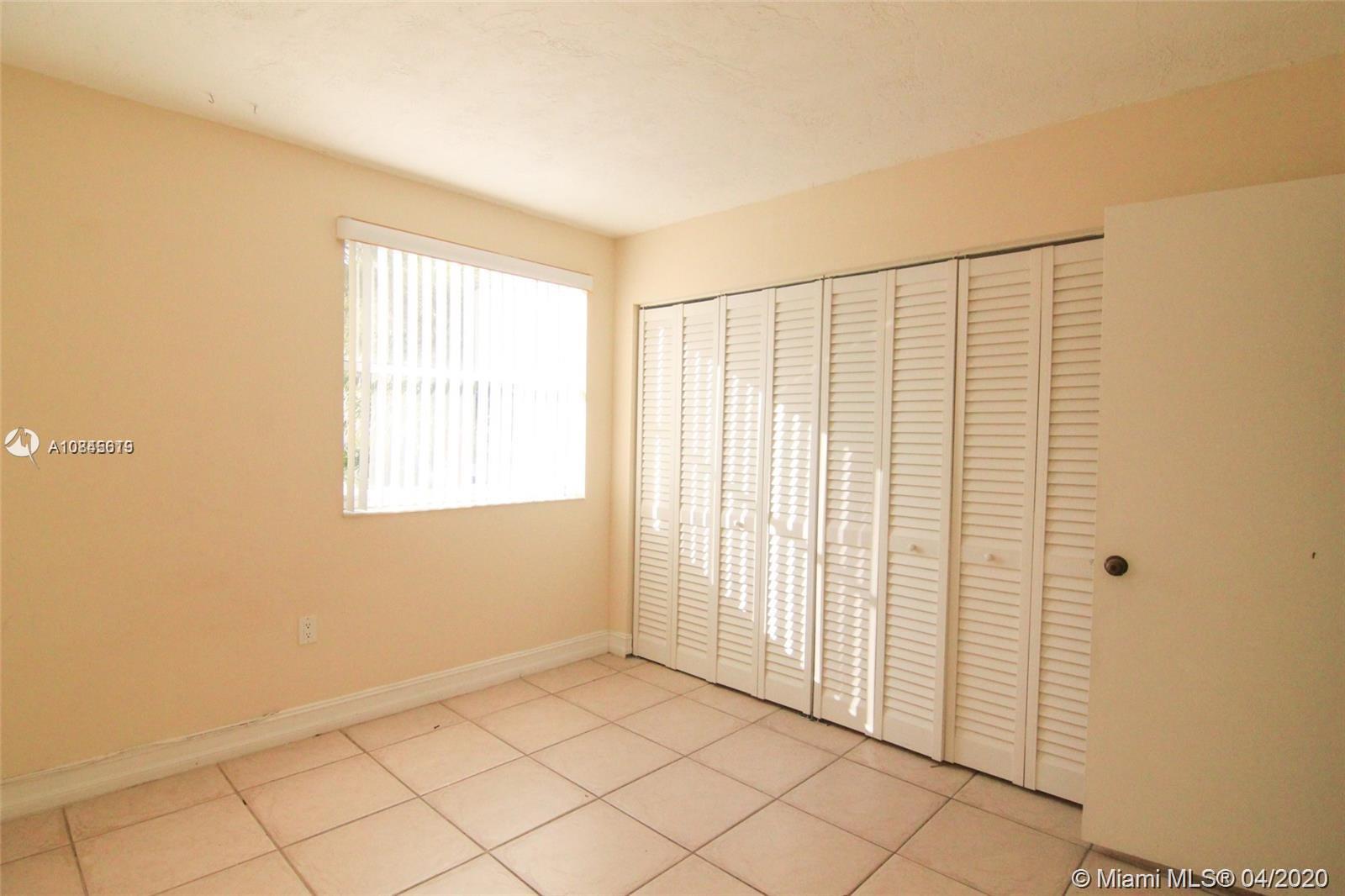 GABLES POINT II CONDO - Residential Lease