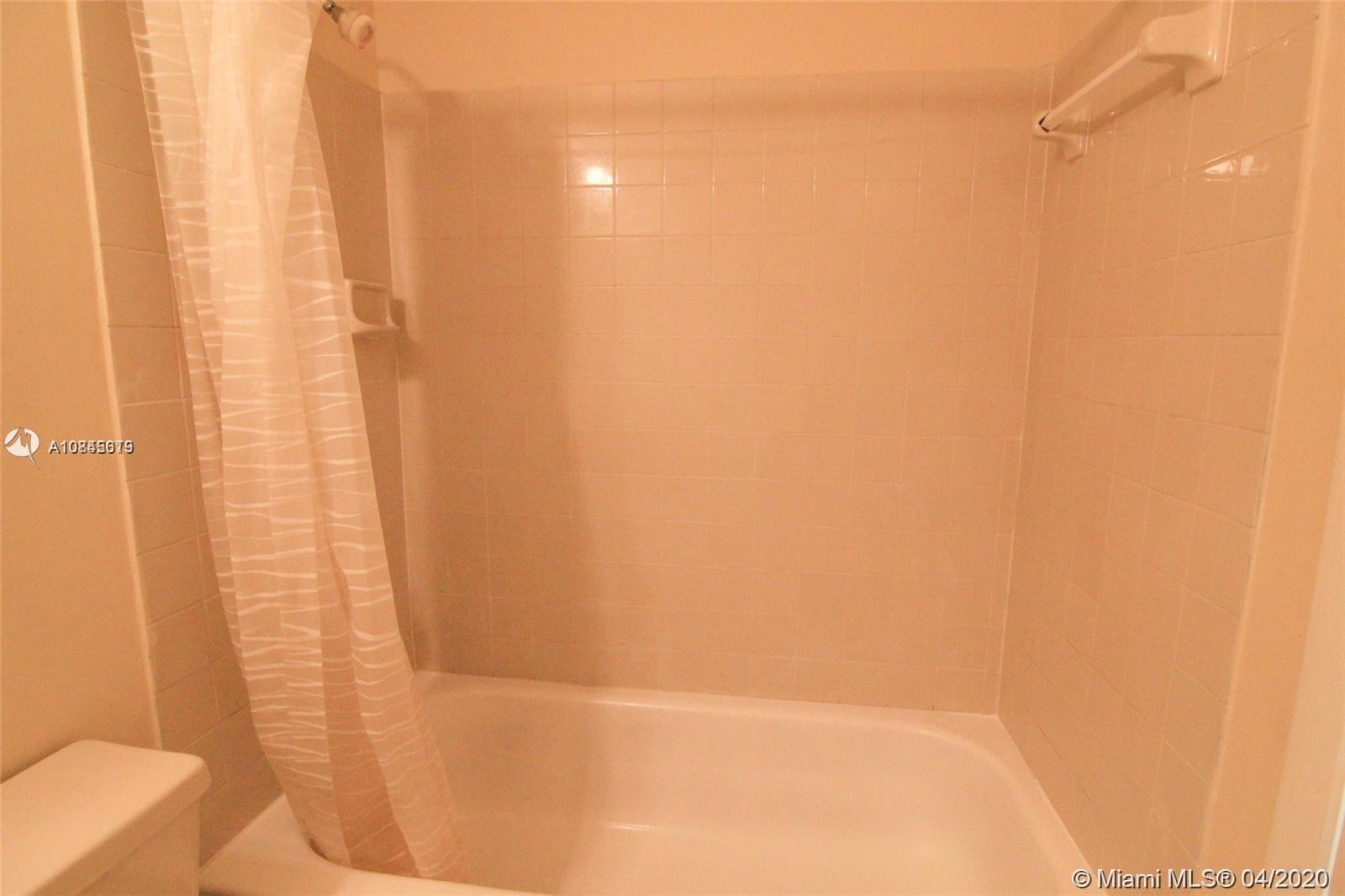 GABLES POINT II CONDO - Residential Lease