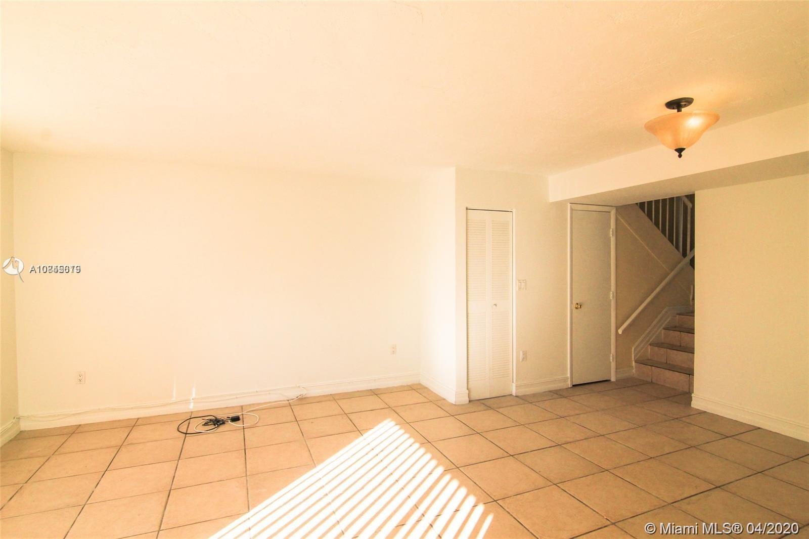 GABLES POINT II CONDO - Residential Lease