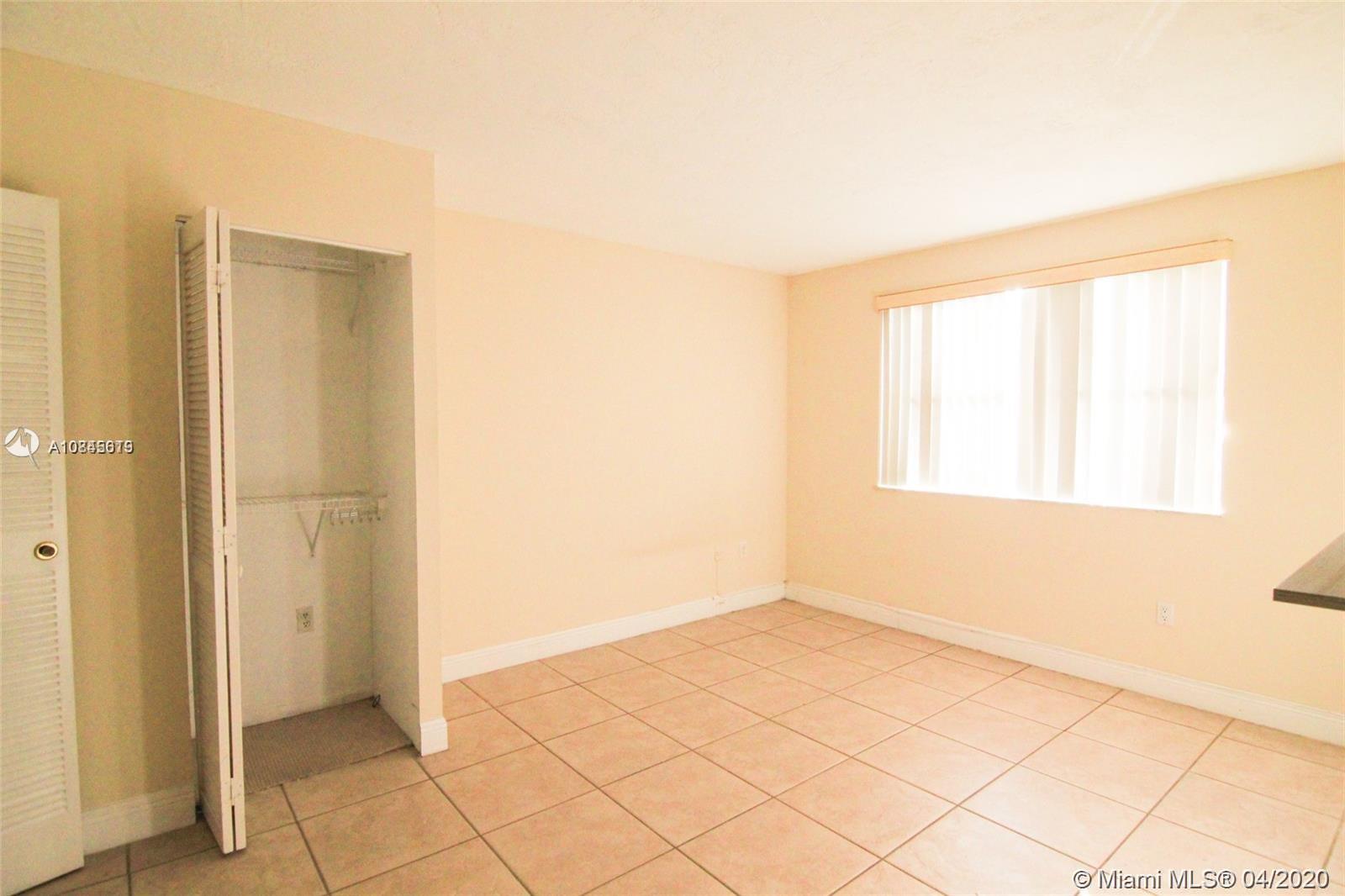 GABLES POINT II CONDO - Residential Lease