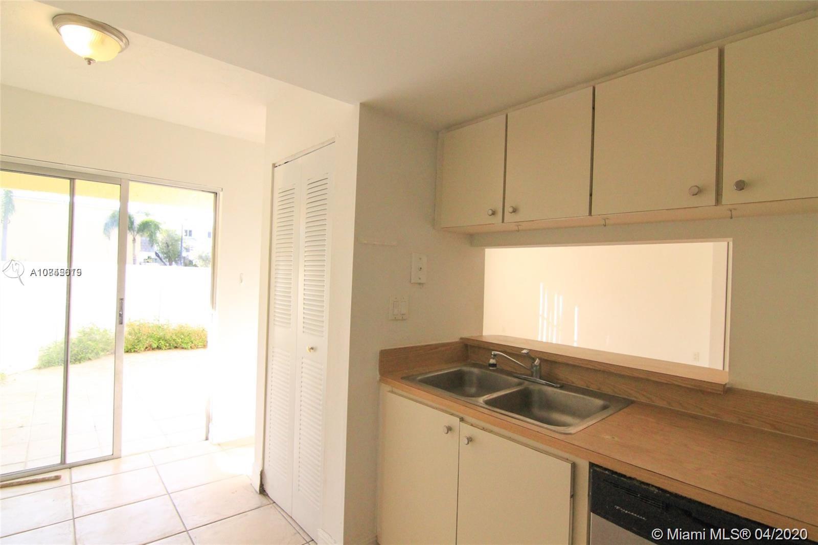 GABLES POINT II CONDO - Residential Lease