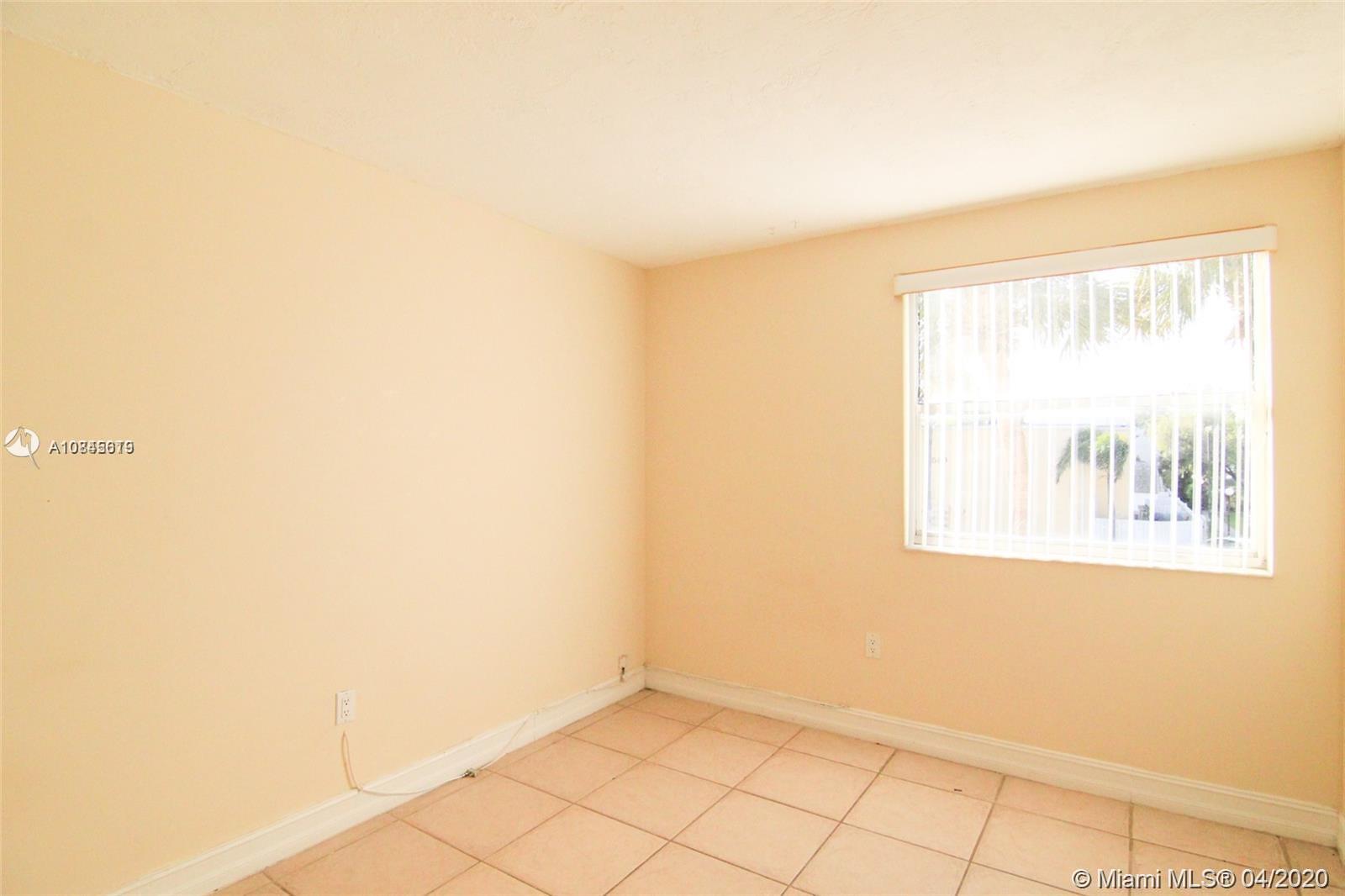 GABLES POINT II CONDO - Residential Lease