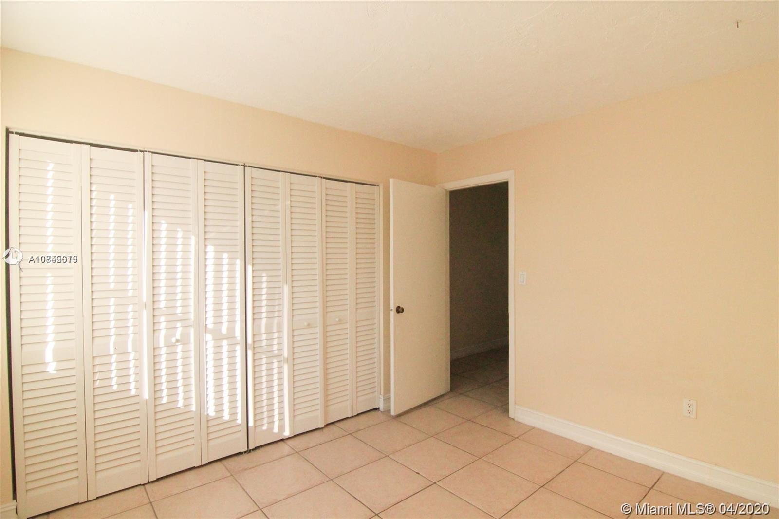 GABLES POINT II CONDO - Residential Lease