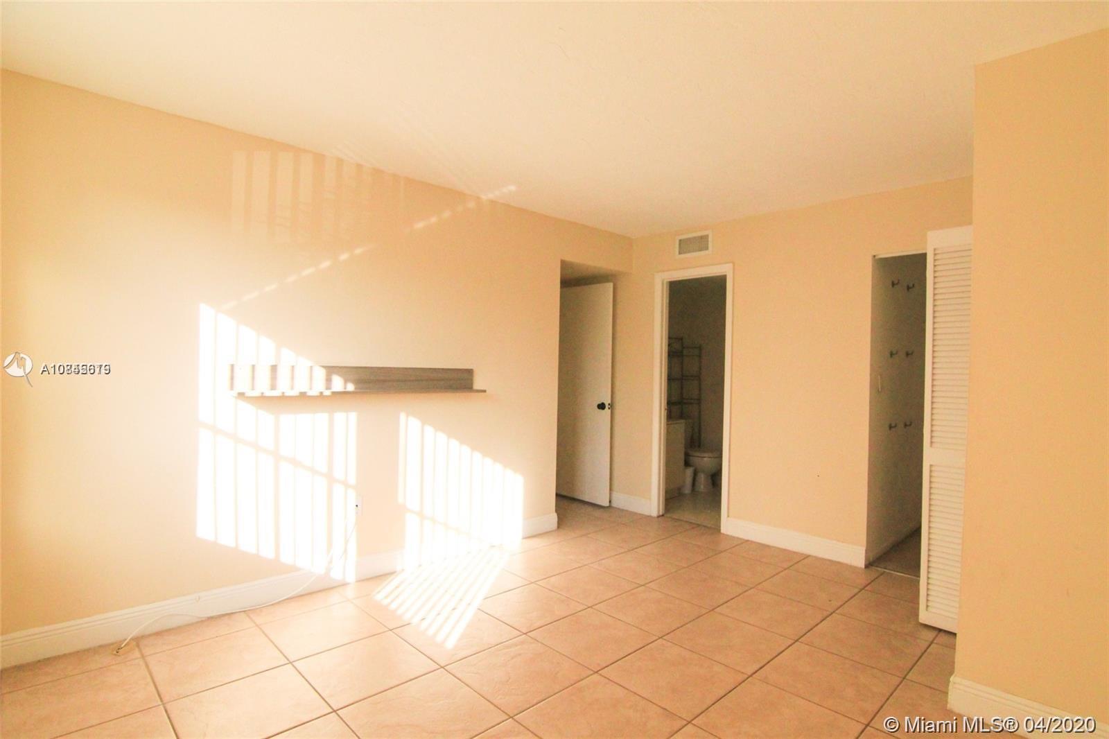 GABLES POINT II CONDO - Residential Lease