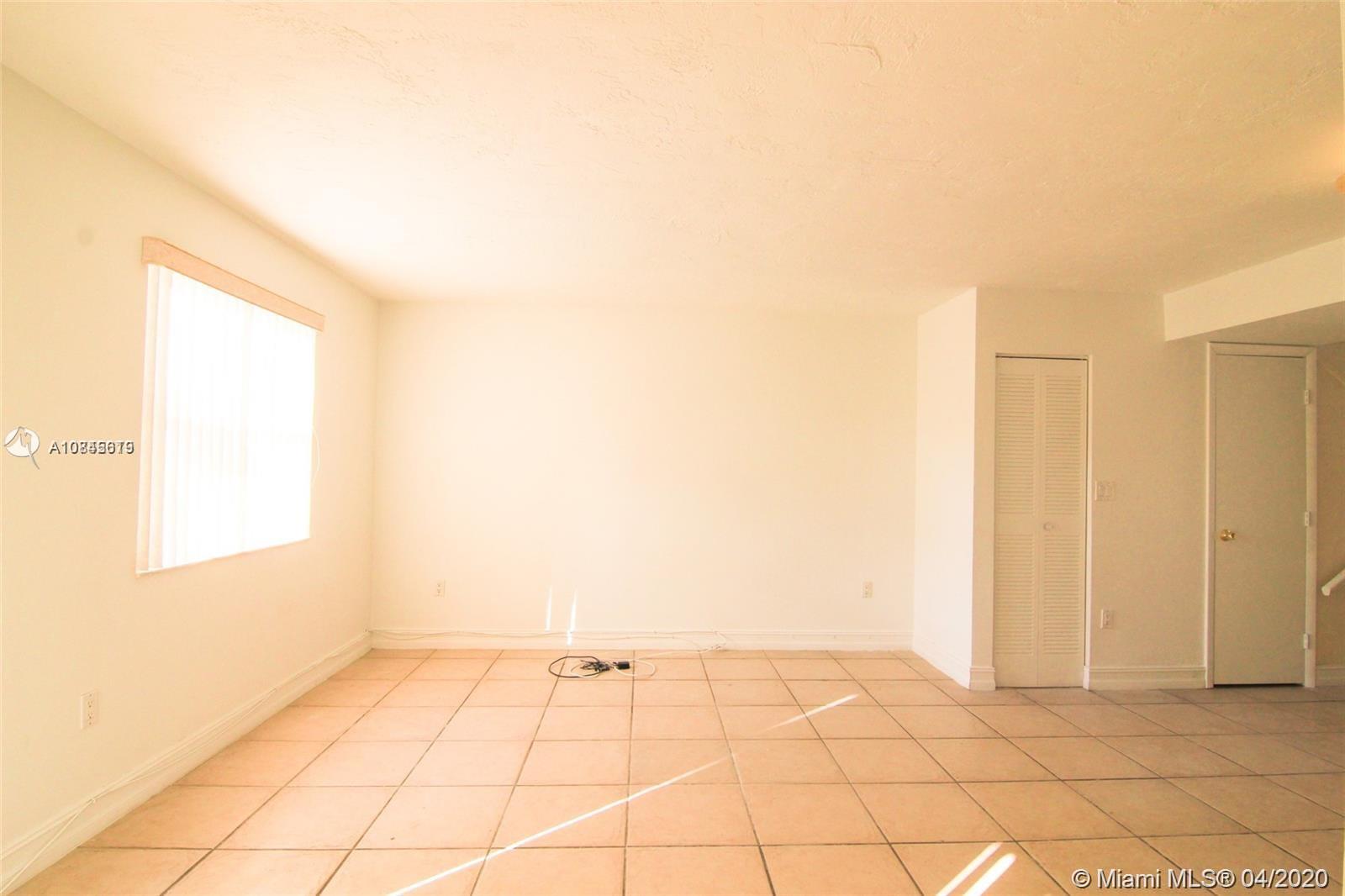 GABLES POINT II CONDO - Residential Lease