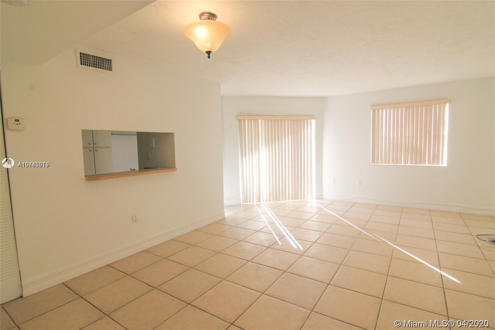 GABLES POINT II CONDO - Residential Lease